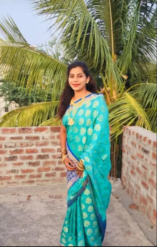 Yog Vadhu Var
