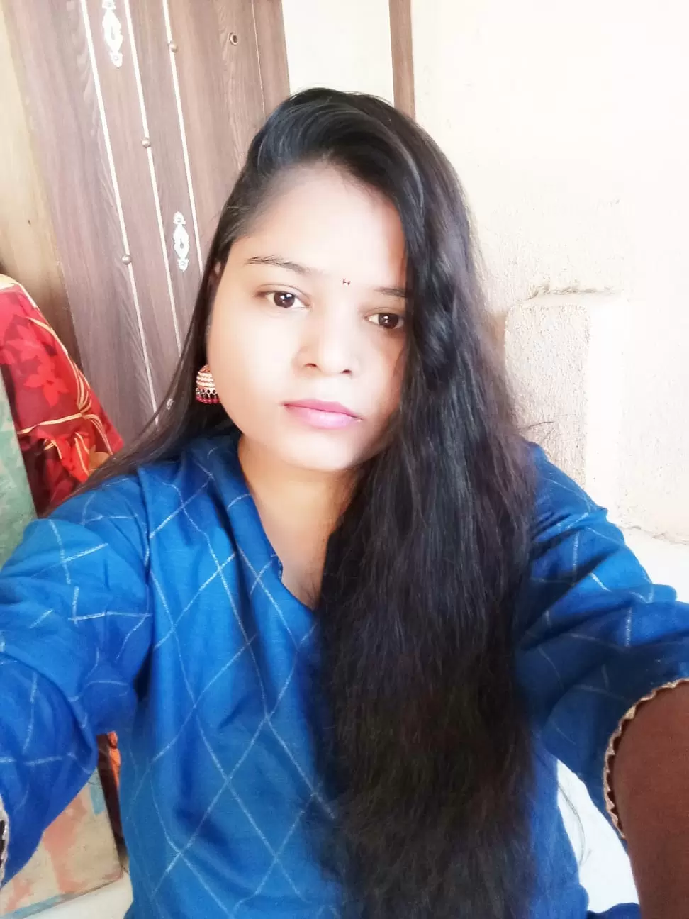 Yog Vadhu Var