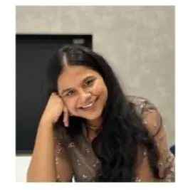 Yog Vadhu Var
