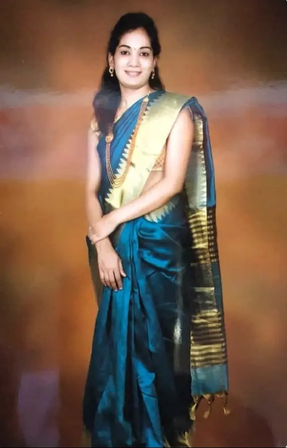 Yog Vadhu Var