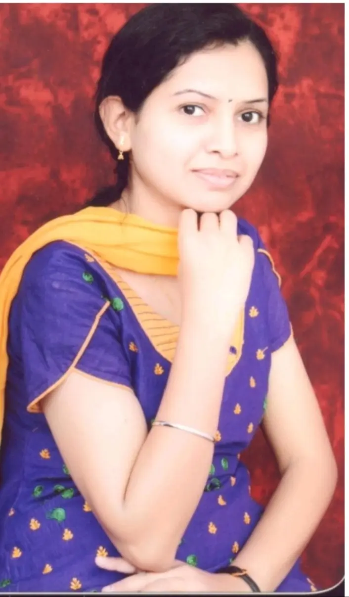 Yog Vadhu Var