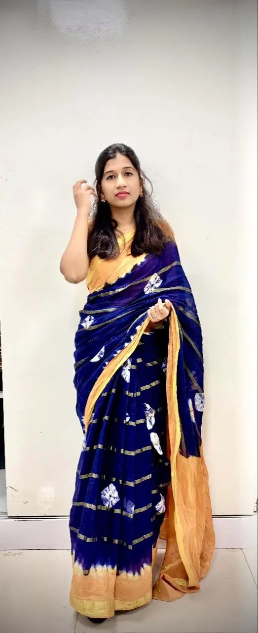 Yog Vadhu Var