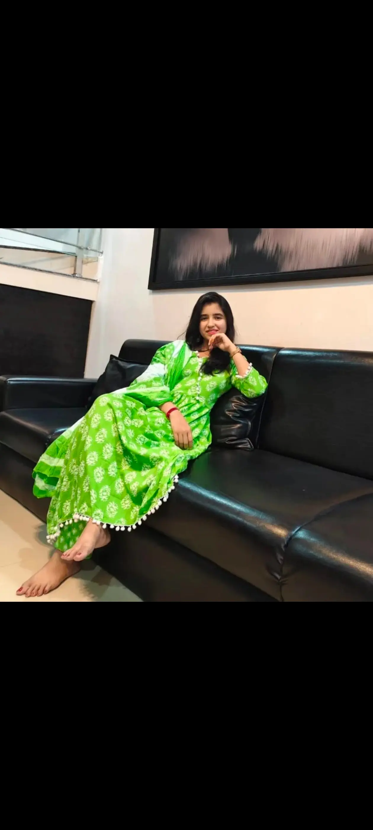 Yog Vadhu Var