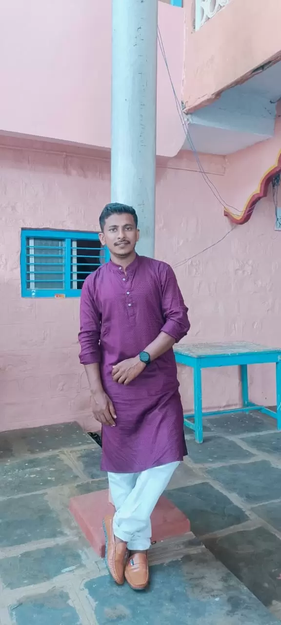Yog Vadhu Var