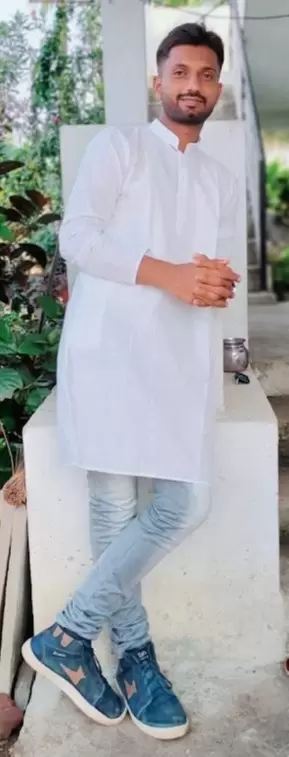 Yog Vadhu Var