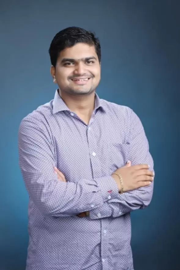 Yog Vadhu Var