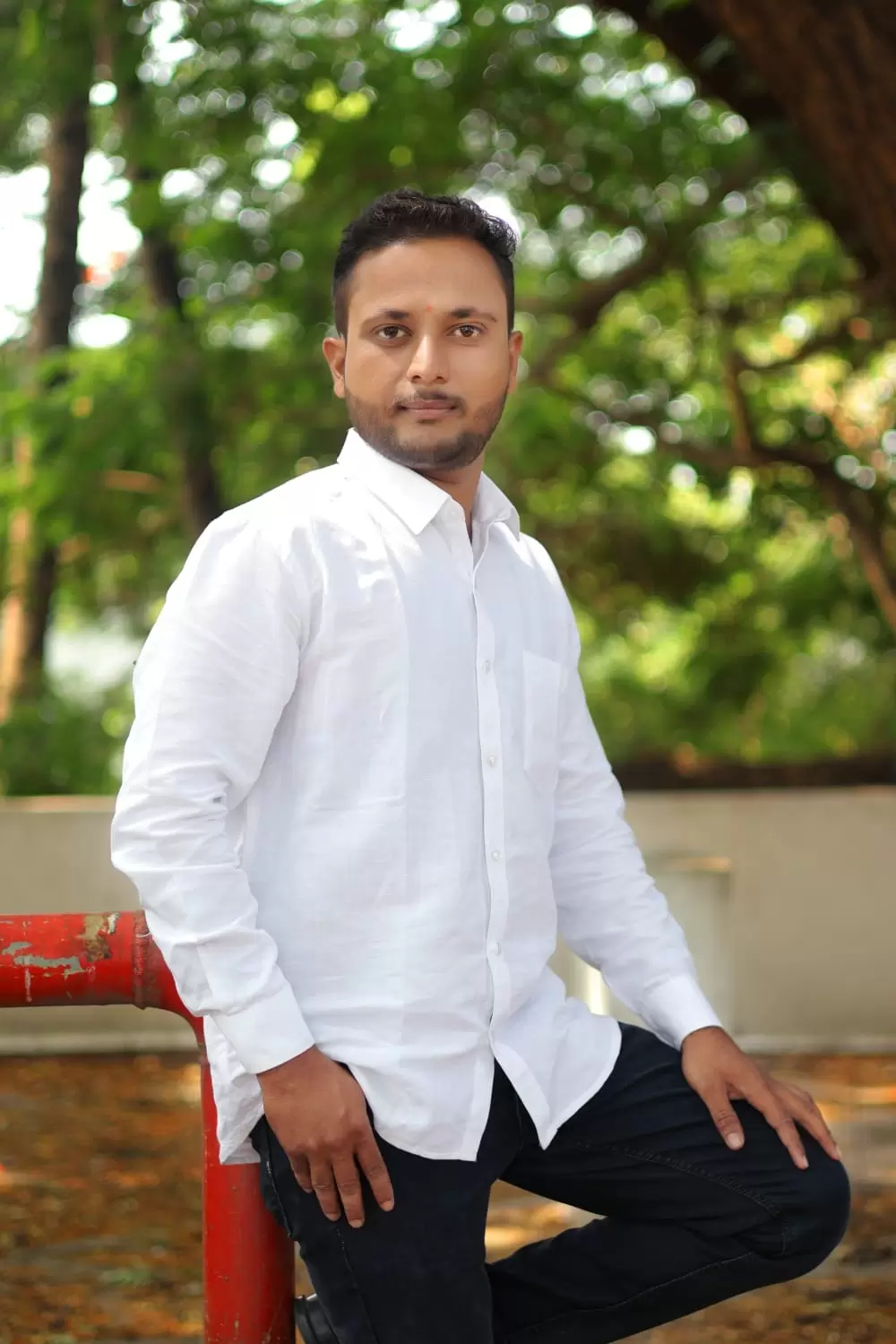 Yog Vadhu Var
