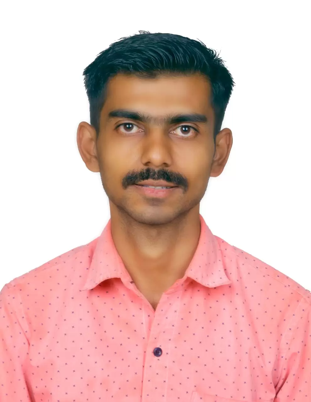 Yog Vadhu Var