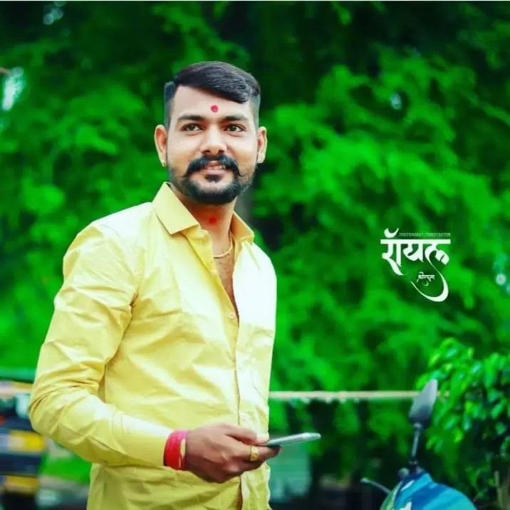 Yog Vadhu Var