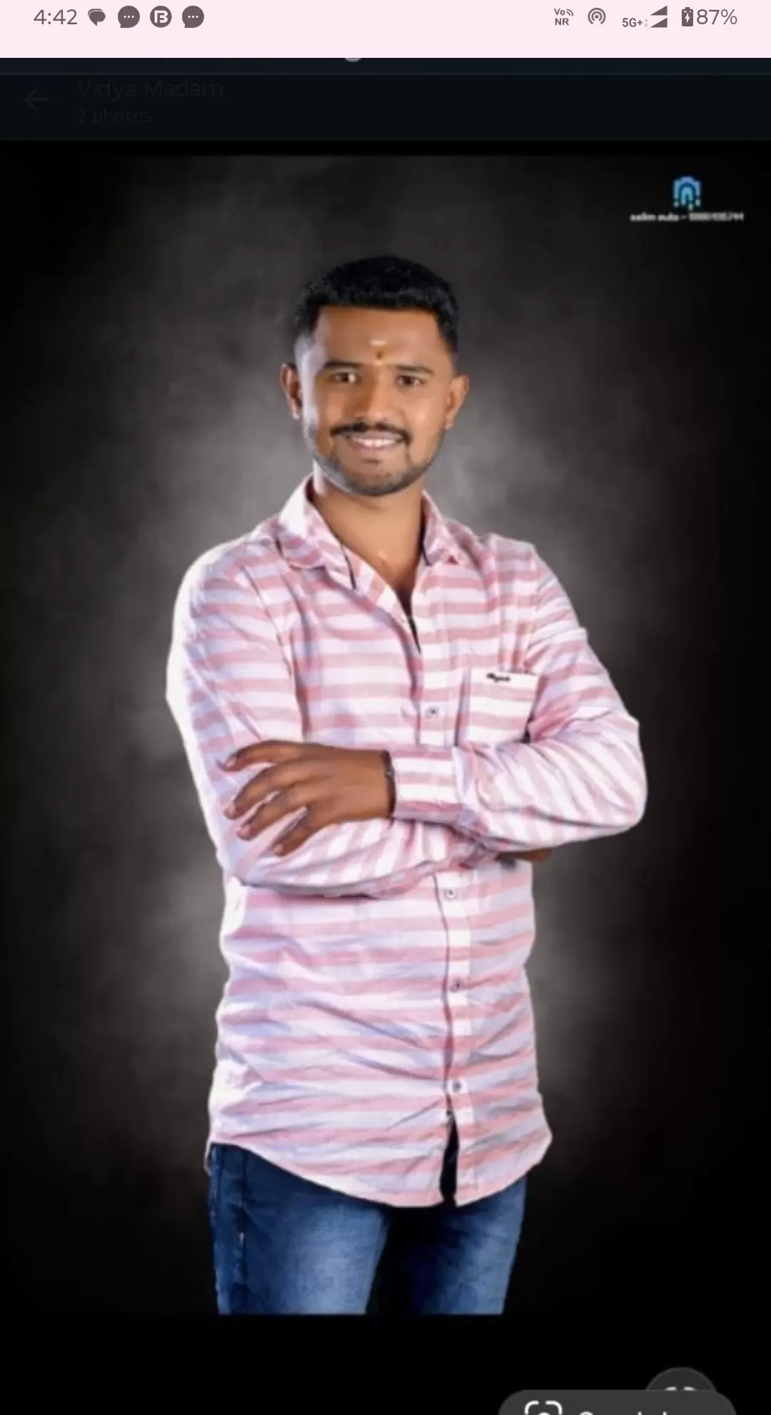 Yog Vadhu Var