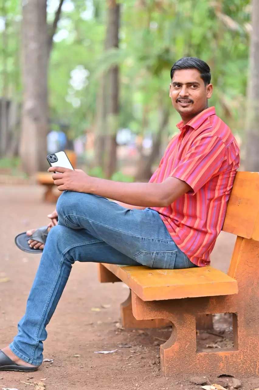 Yog Vadhu Var