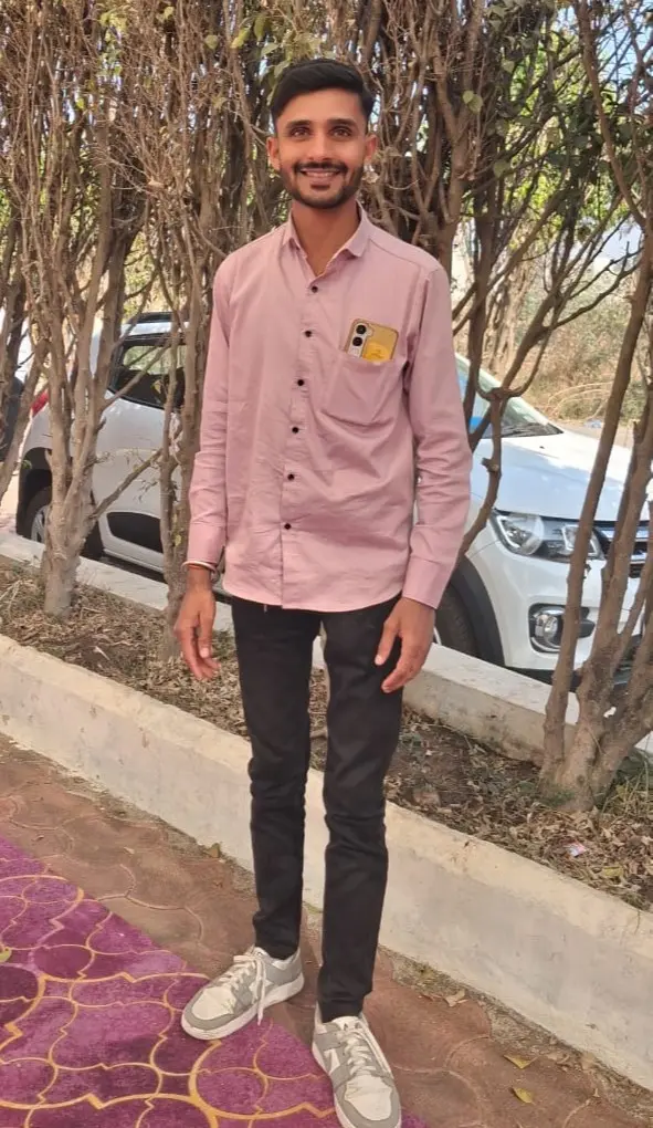 Yog Vadhu Var