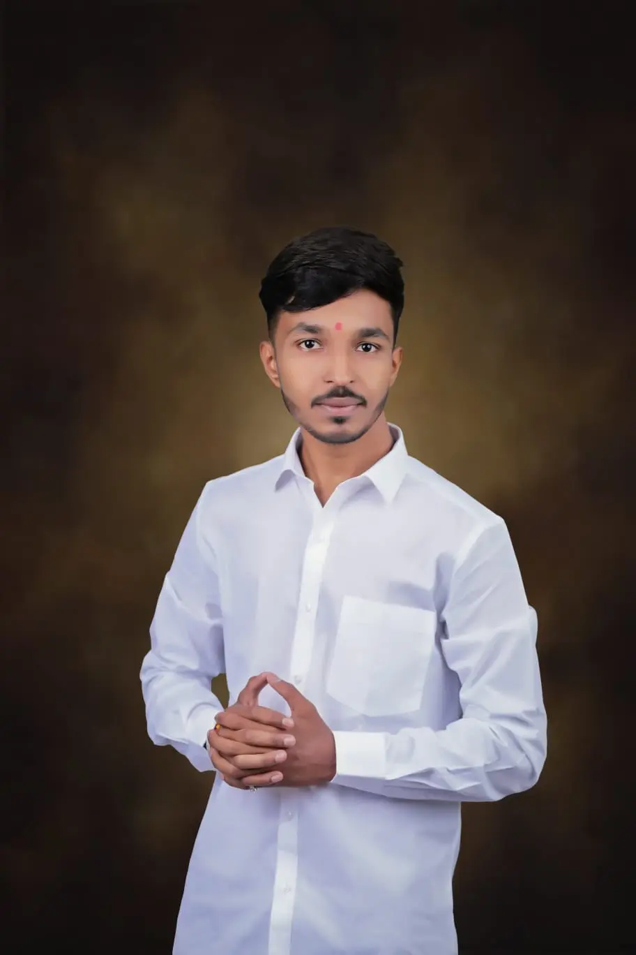 Yog Vadhu Var