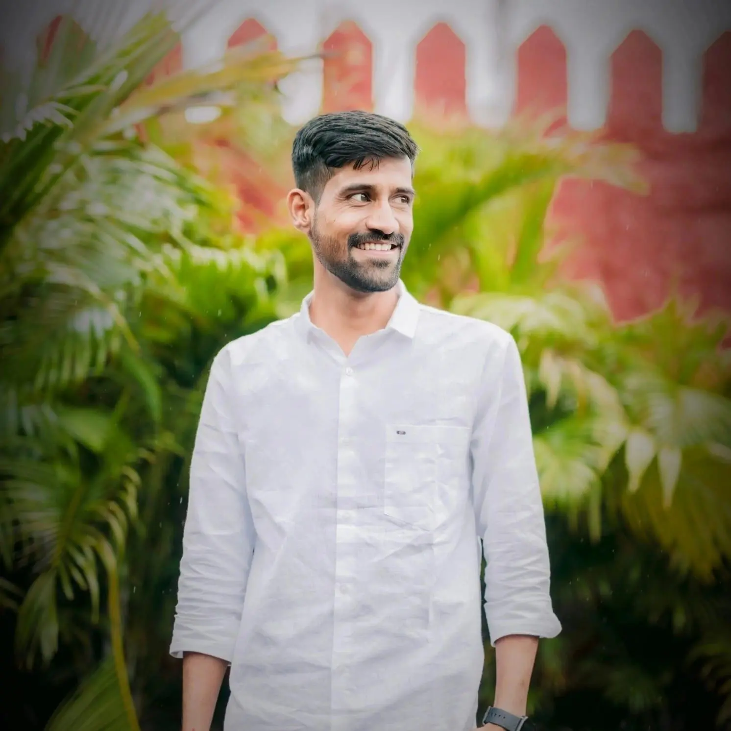 Yog Vadhu Var