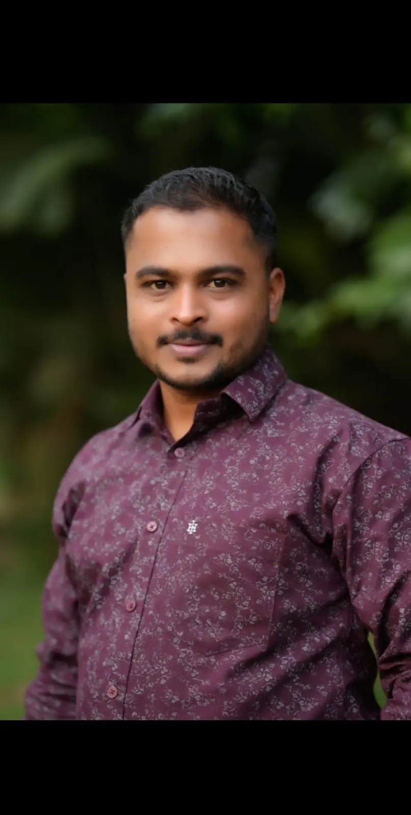 Yog Vadhu Var