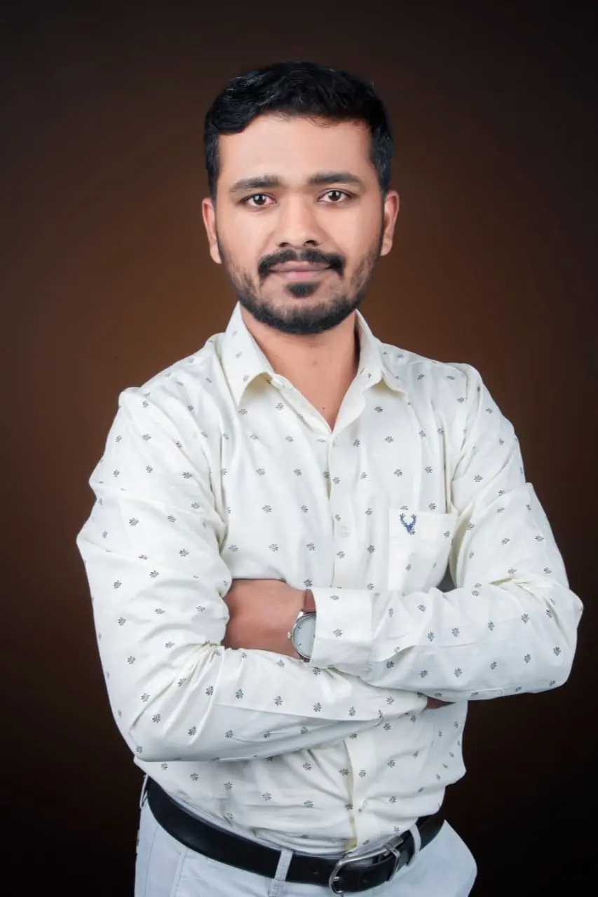 Yog Vadhu Var