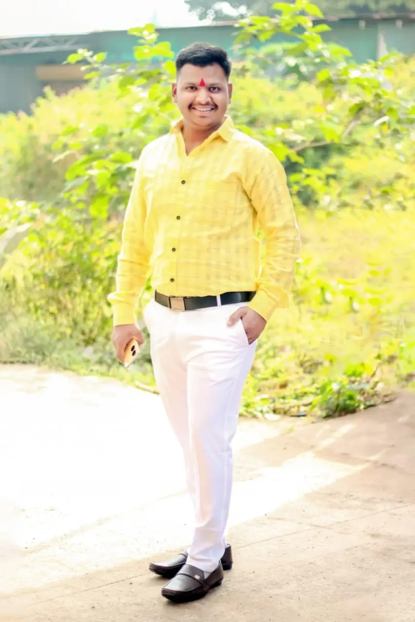 Yog Vadhu Var