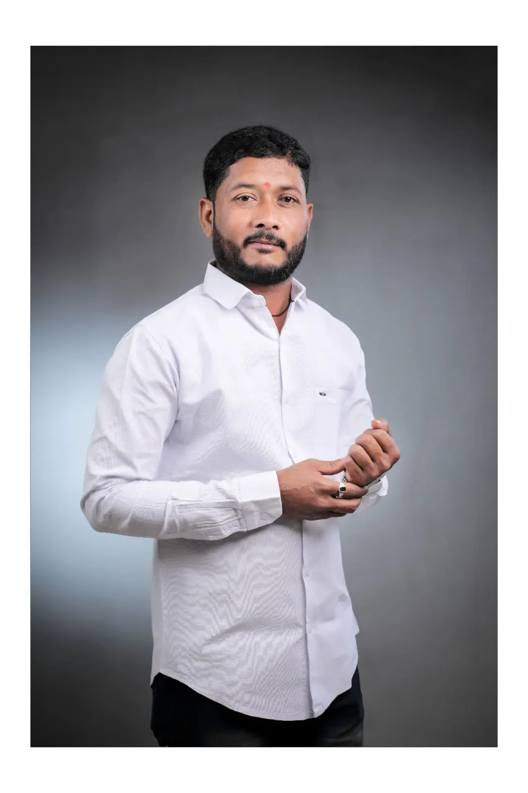 Yog Vadhu Var