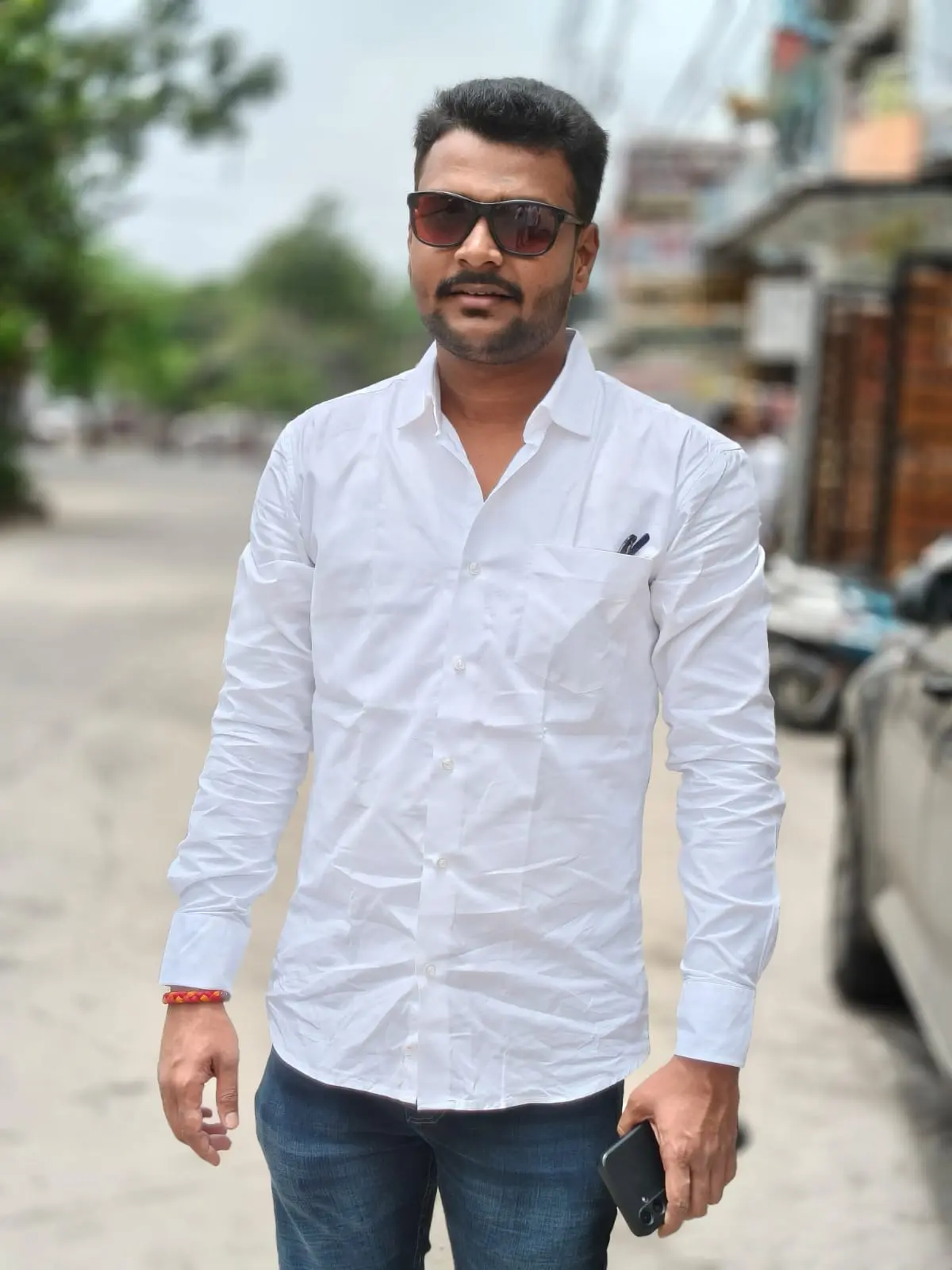 Yog Vadhu Var