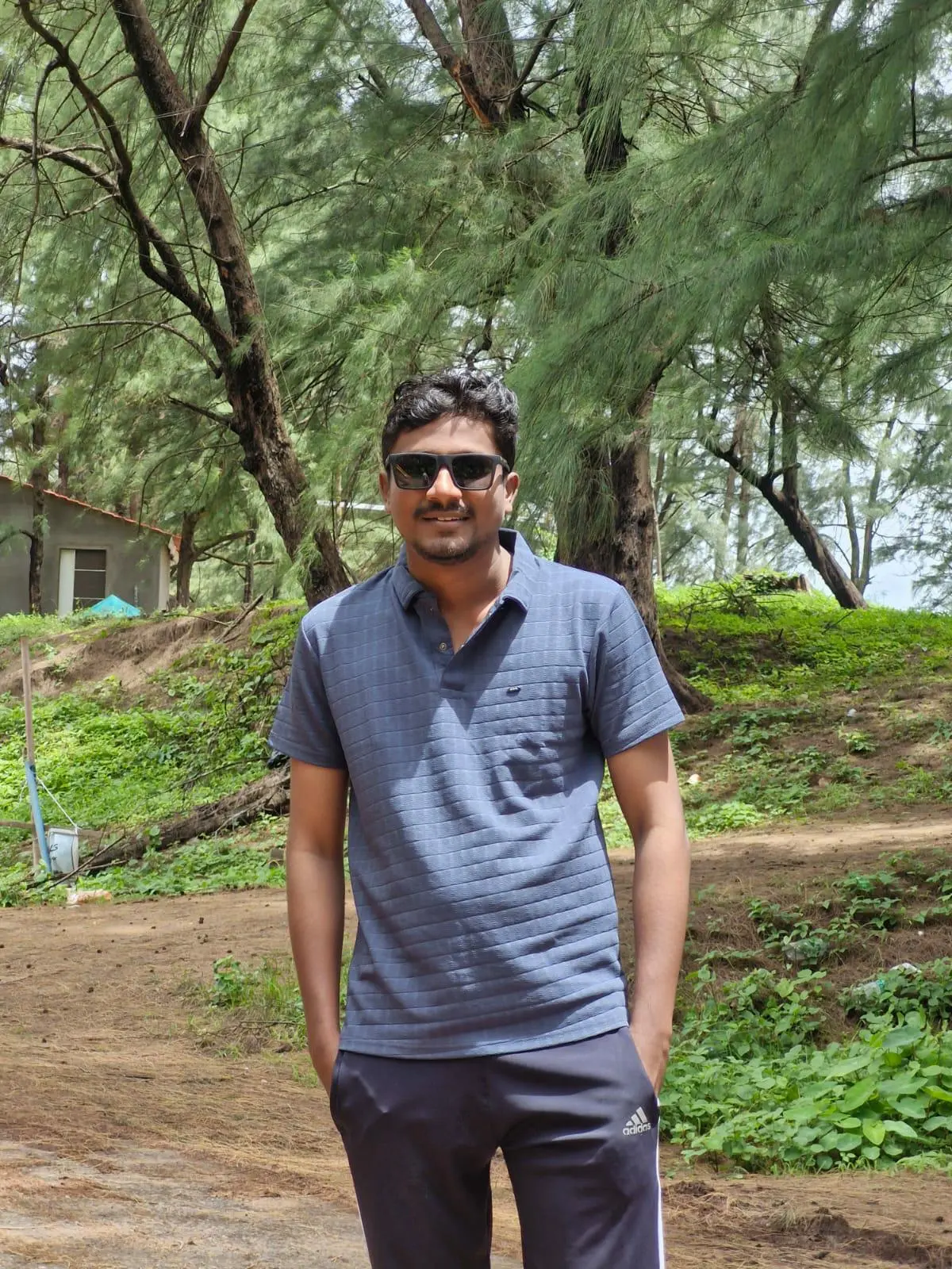 Yog Vadhu Var