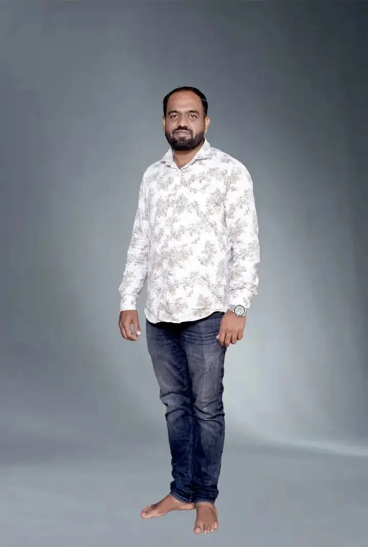 Yog Vadhu Var