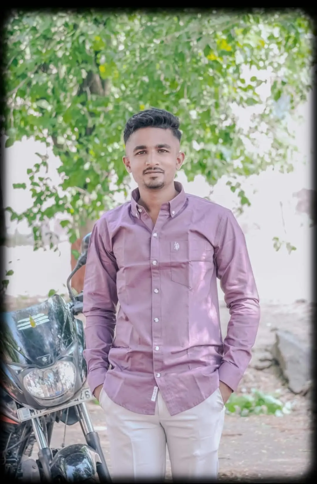 Yog Vadhu Var