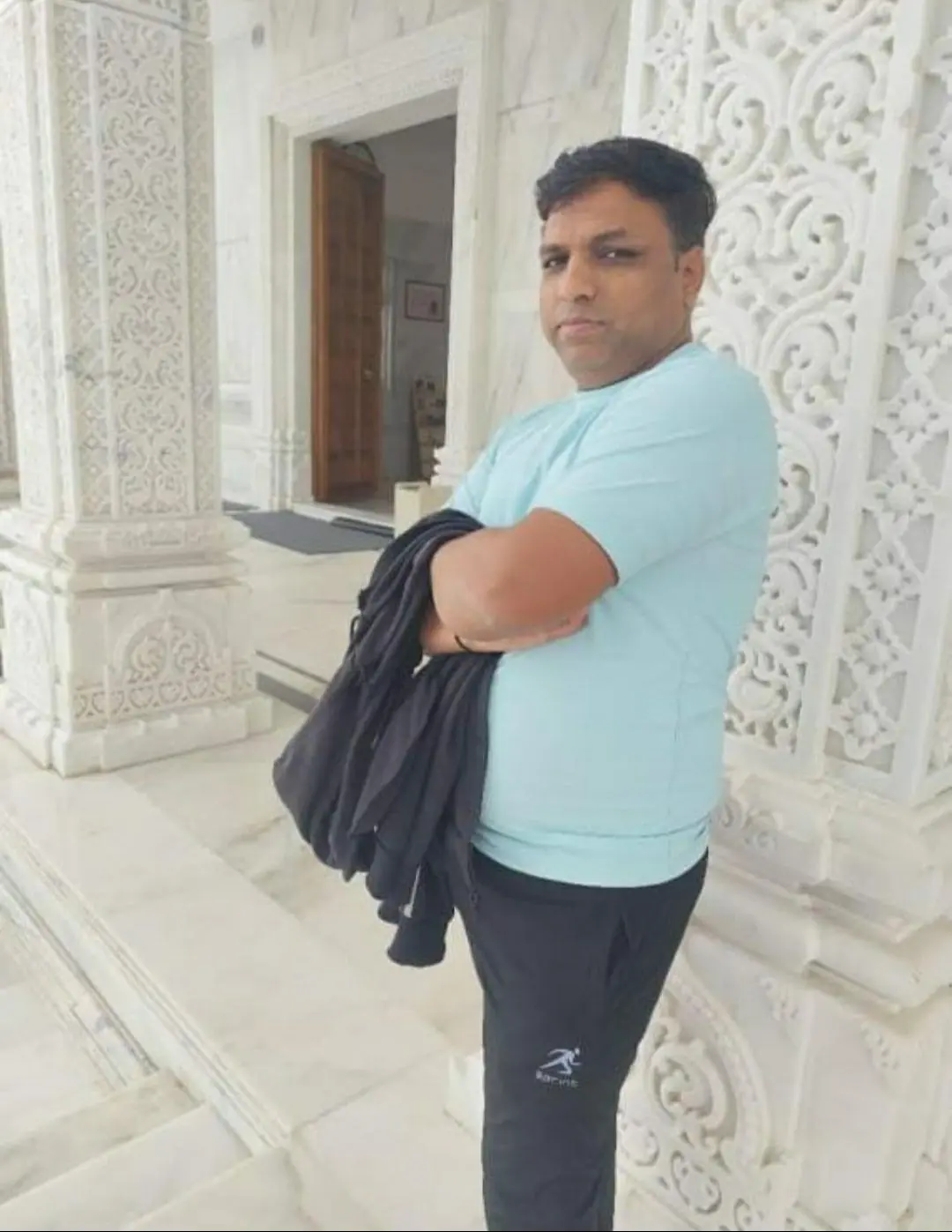 Yog Vadhu Var