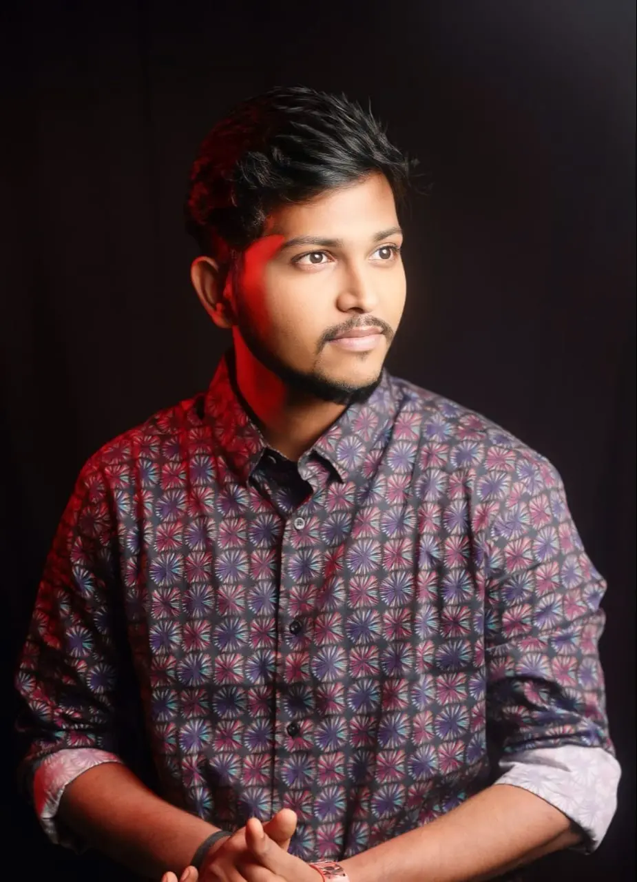 Yog Vadhu Var