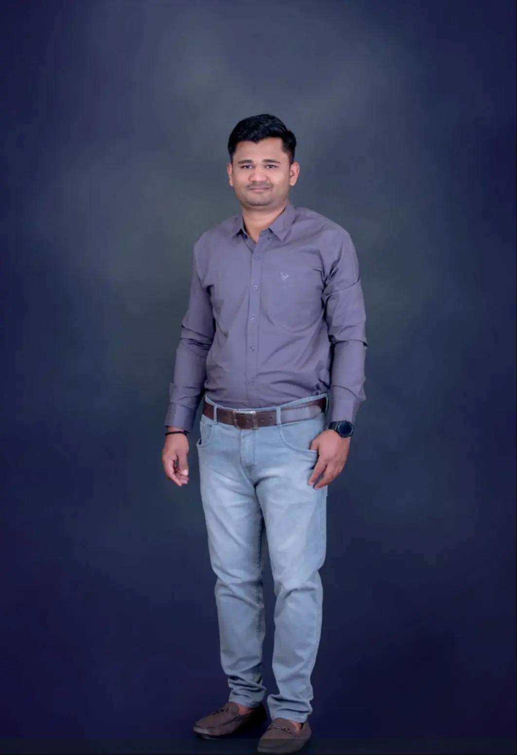 Yog Vadhu Var