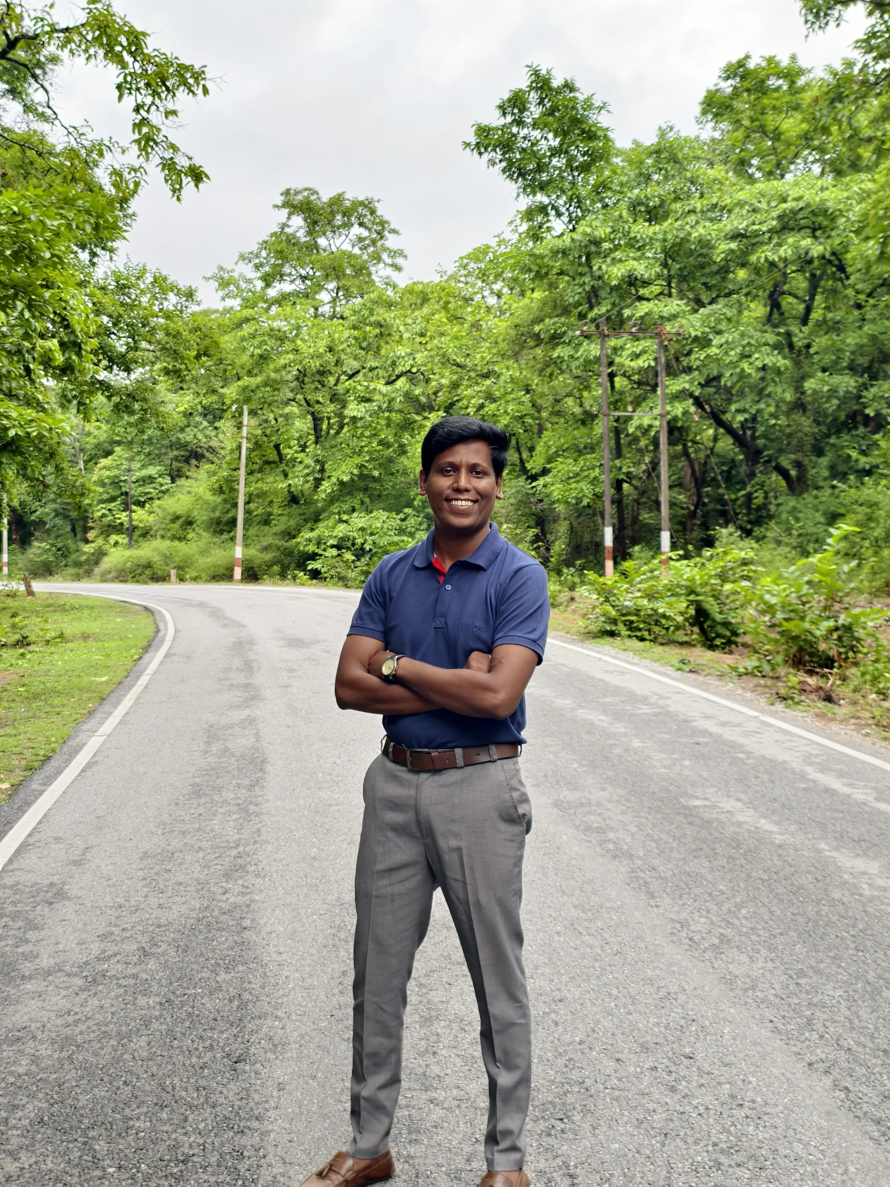 Yog Vadhu Var