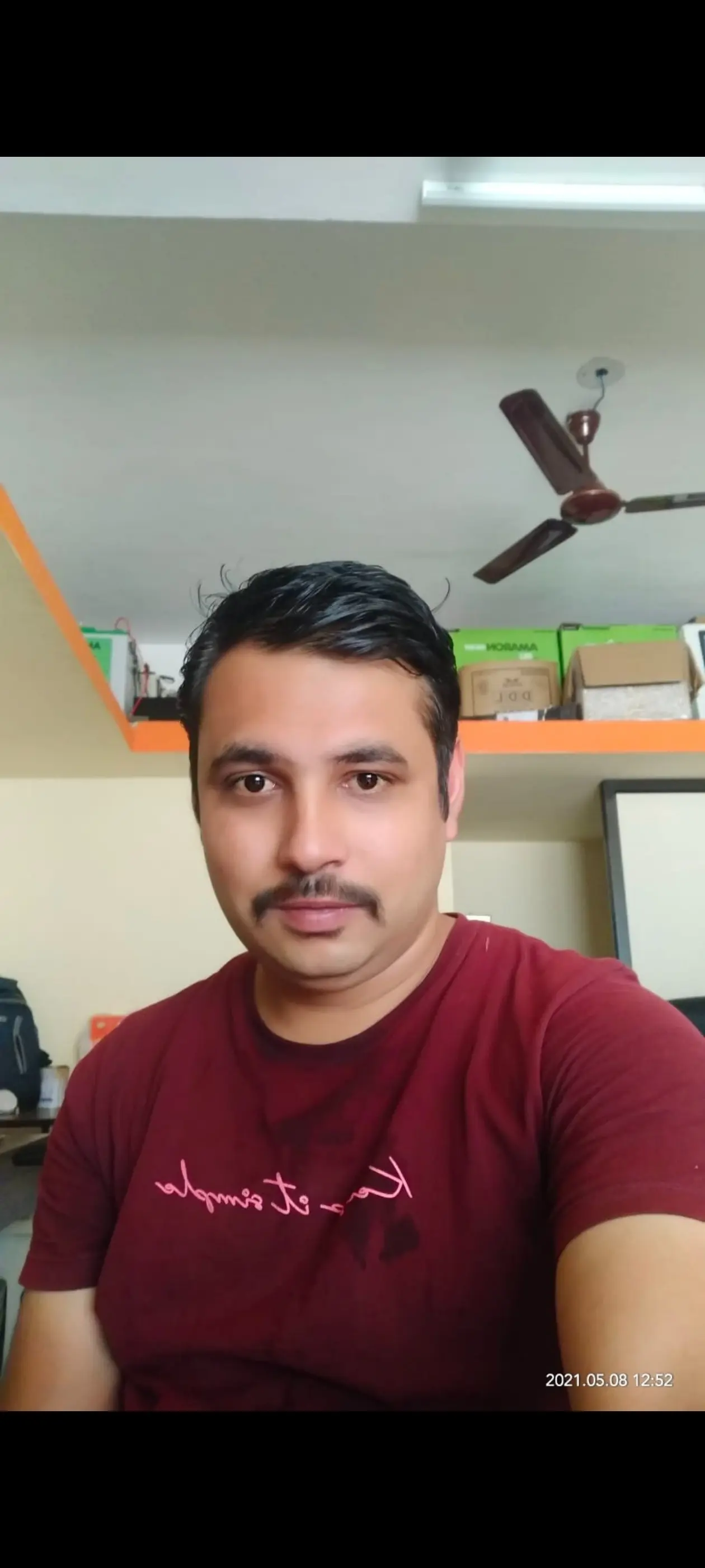 Yog Vadhu Var