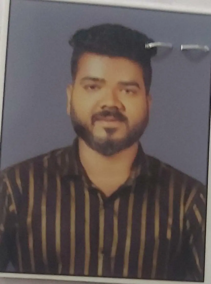 Yog Vadhu Var