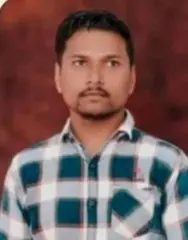 Yog Vadhu Var