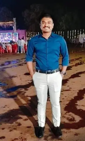 Yog Vadhu Var