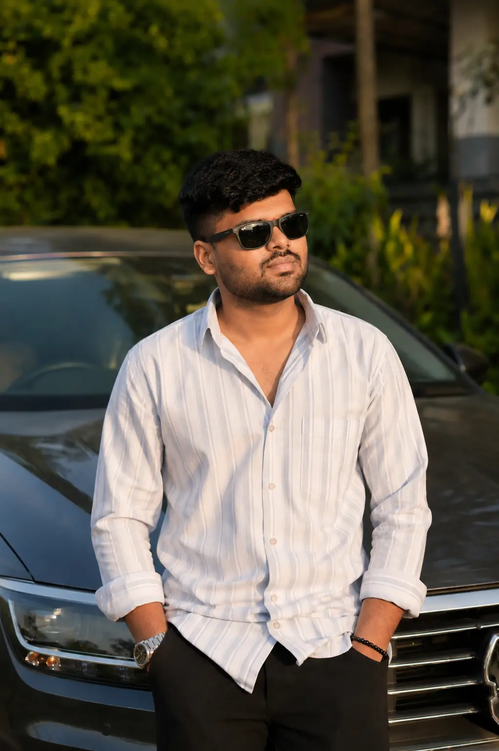 Yog Vadhu Var