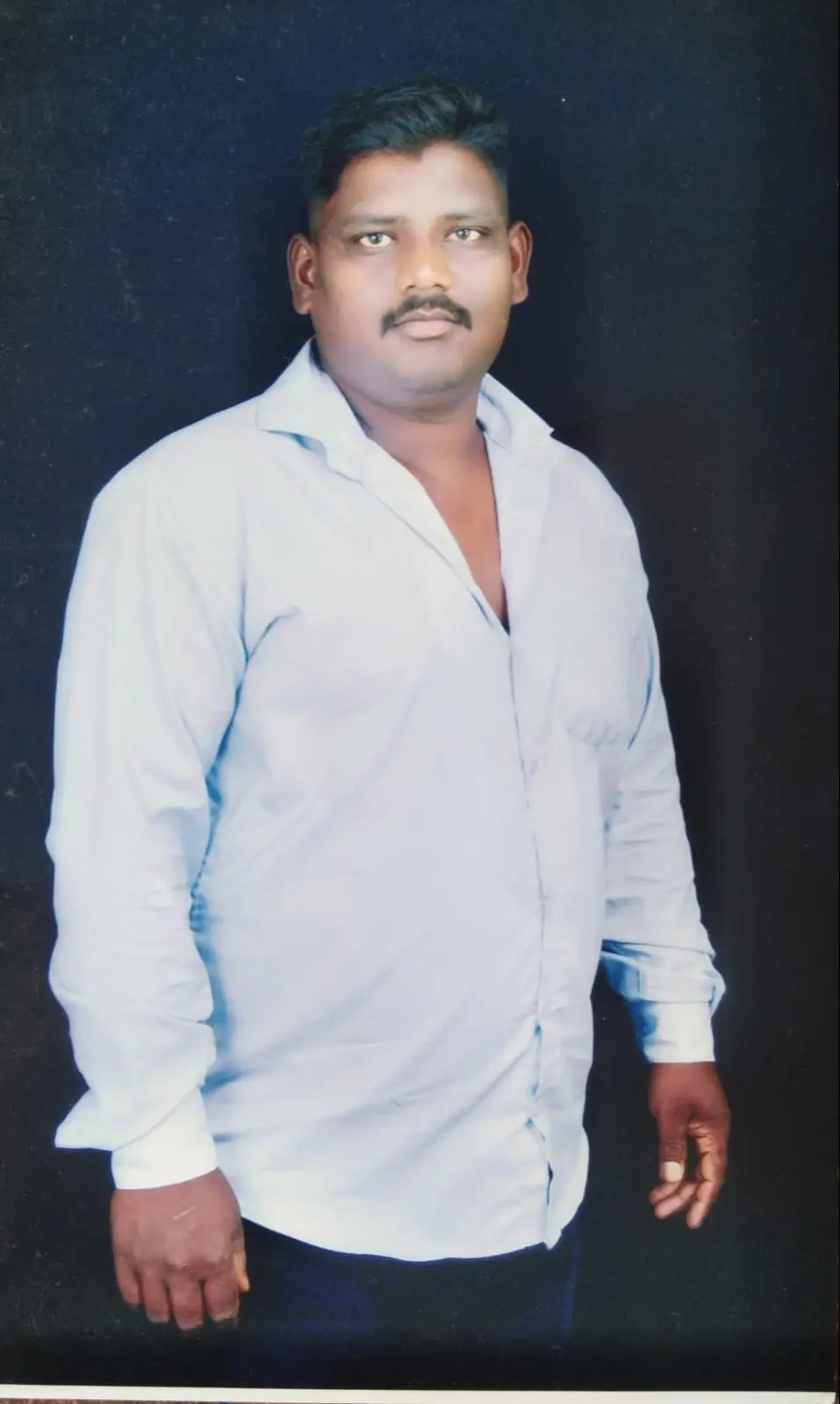 Yog Vadhu Var