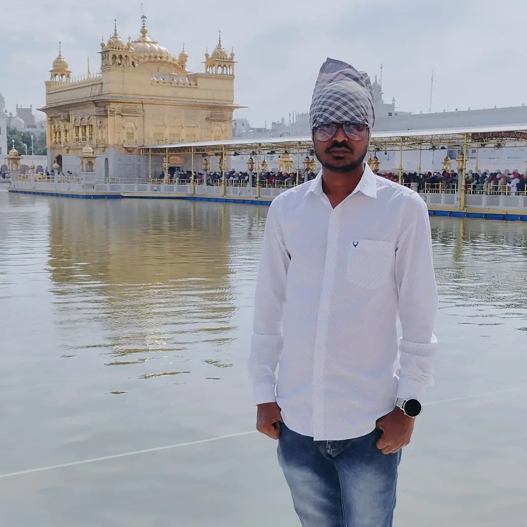 Yog Vadhu Var