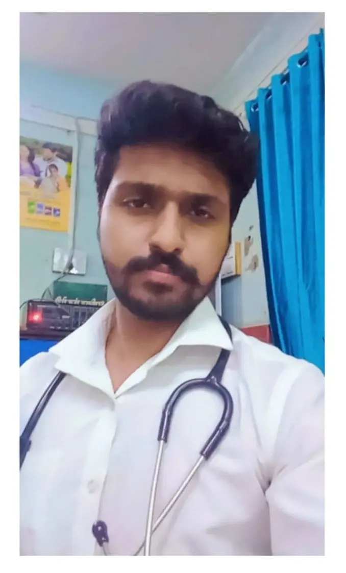 Yog Vadhu Var