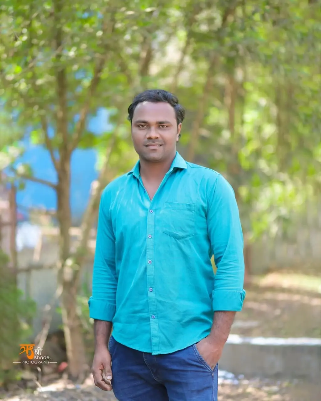 Yog Vadhu Var