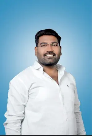Yog Vadhu Var