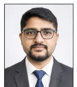 Yog Vadhu Var