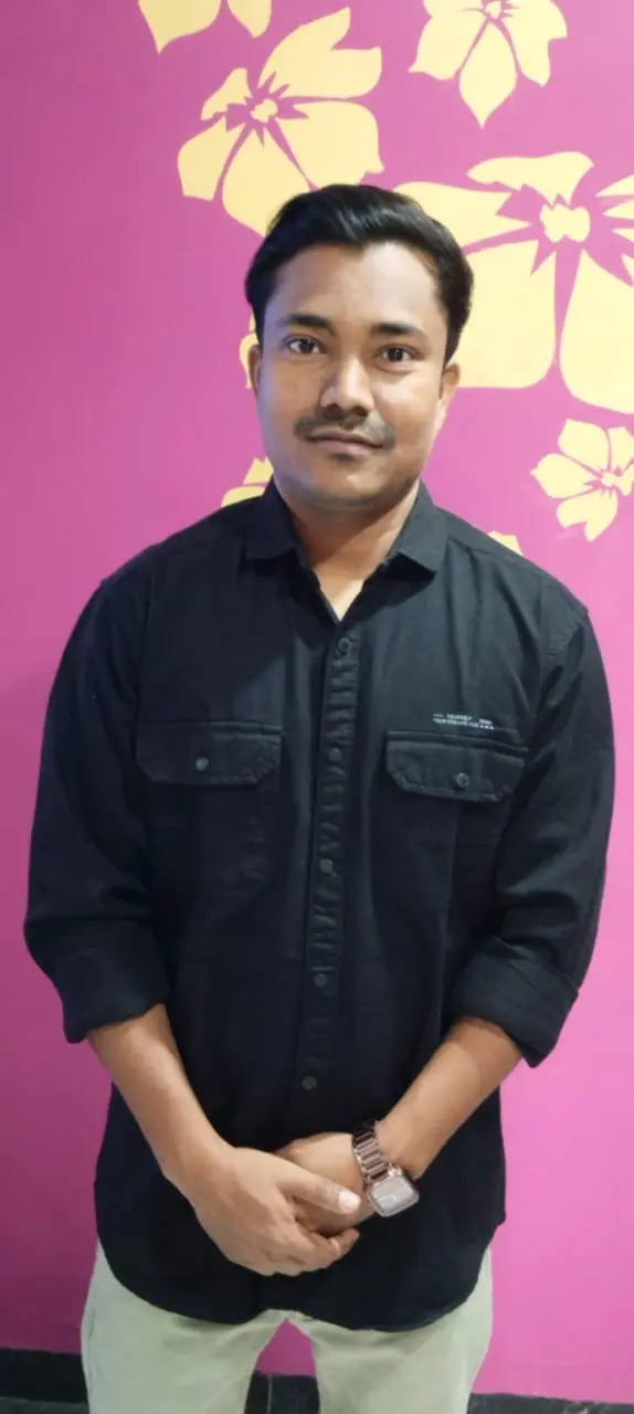 Yog Vadhu Var