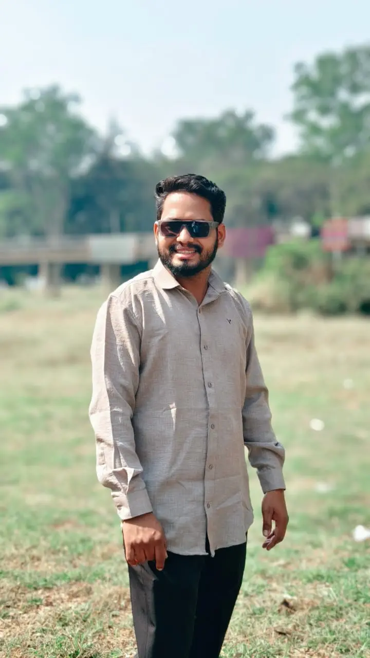 Yog Vadhu Var
