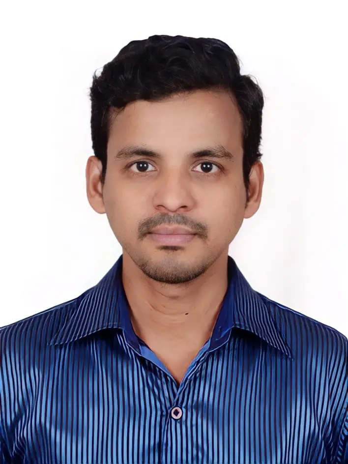 Yog Vadhu Var