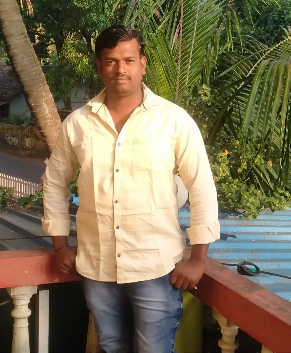 Yog Vadhu Var