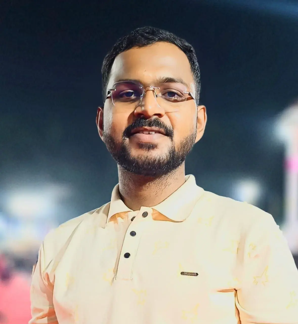 Yog Vadhu Var