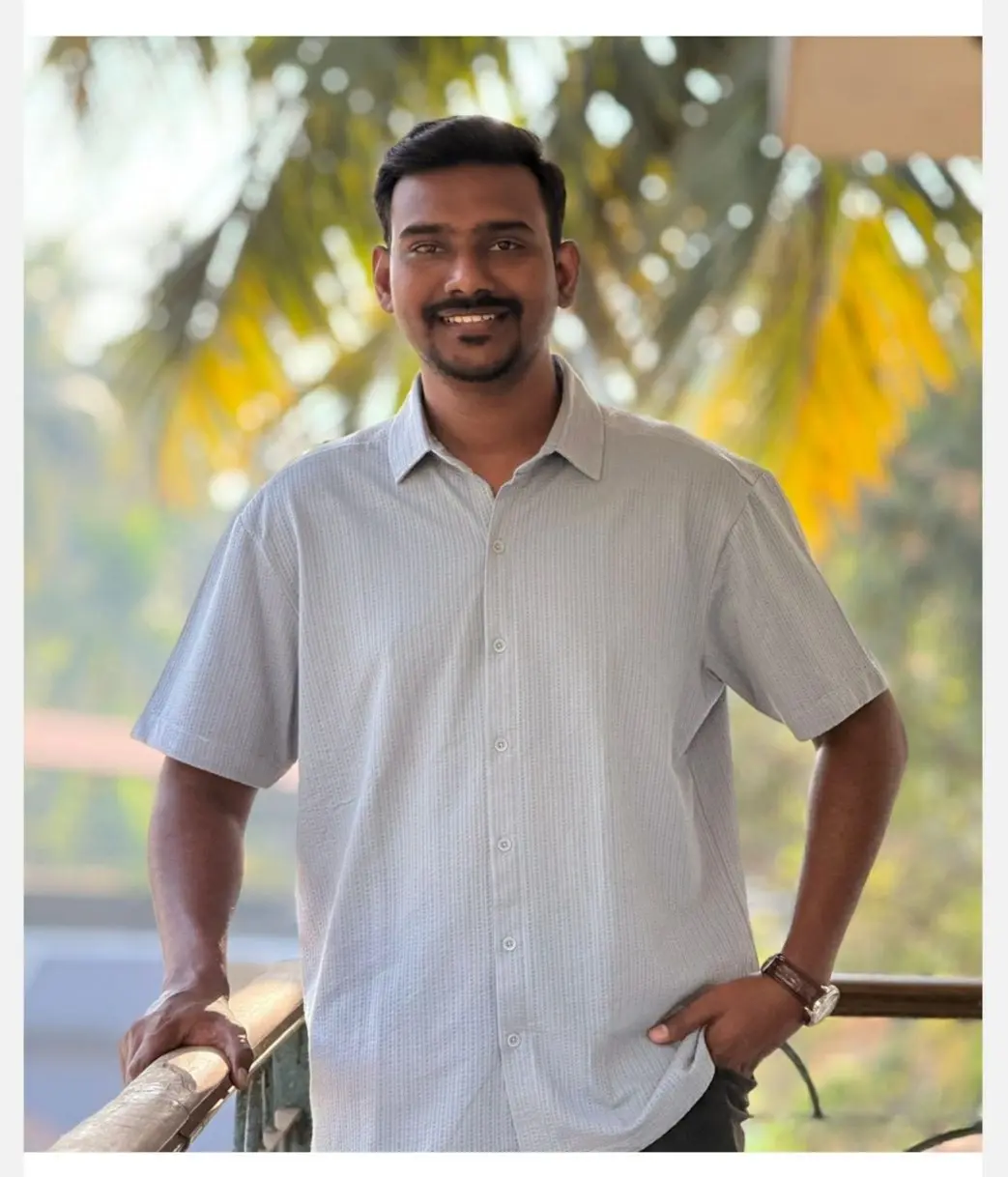 Yog Vadhu Var