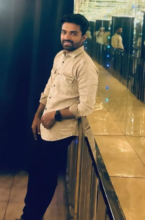 Yog Vadhu Var