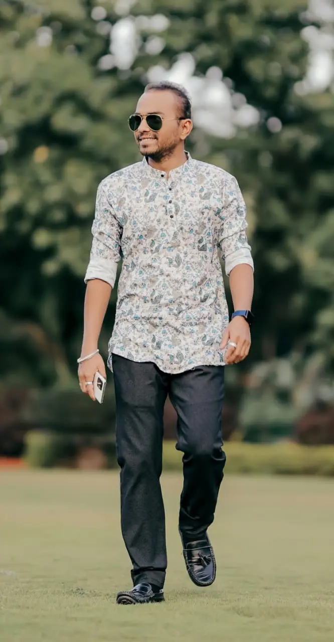 Yog Vadhu Var
