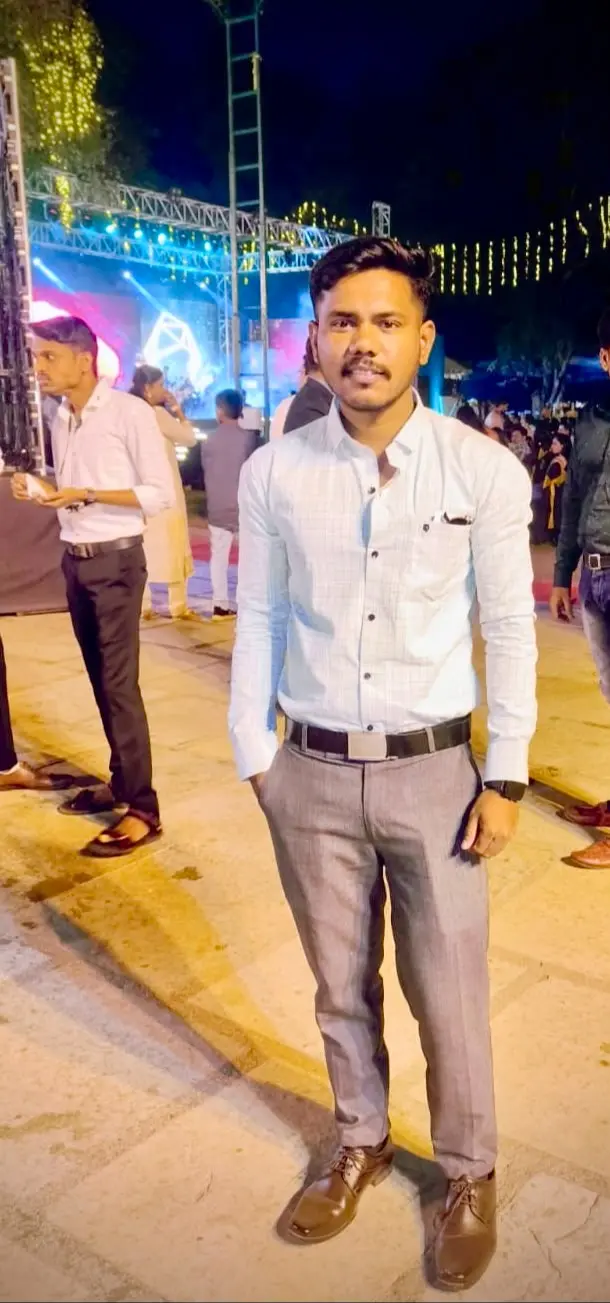 Yog Vadhu Var